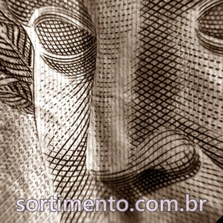 Confira os dias e horários de funcionamento dos bancos no final de ano