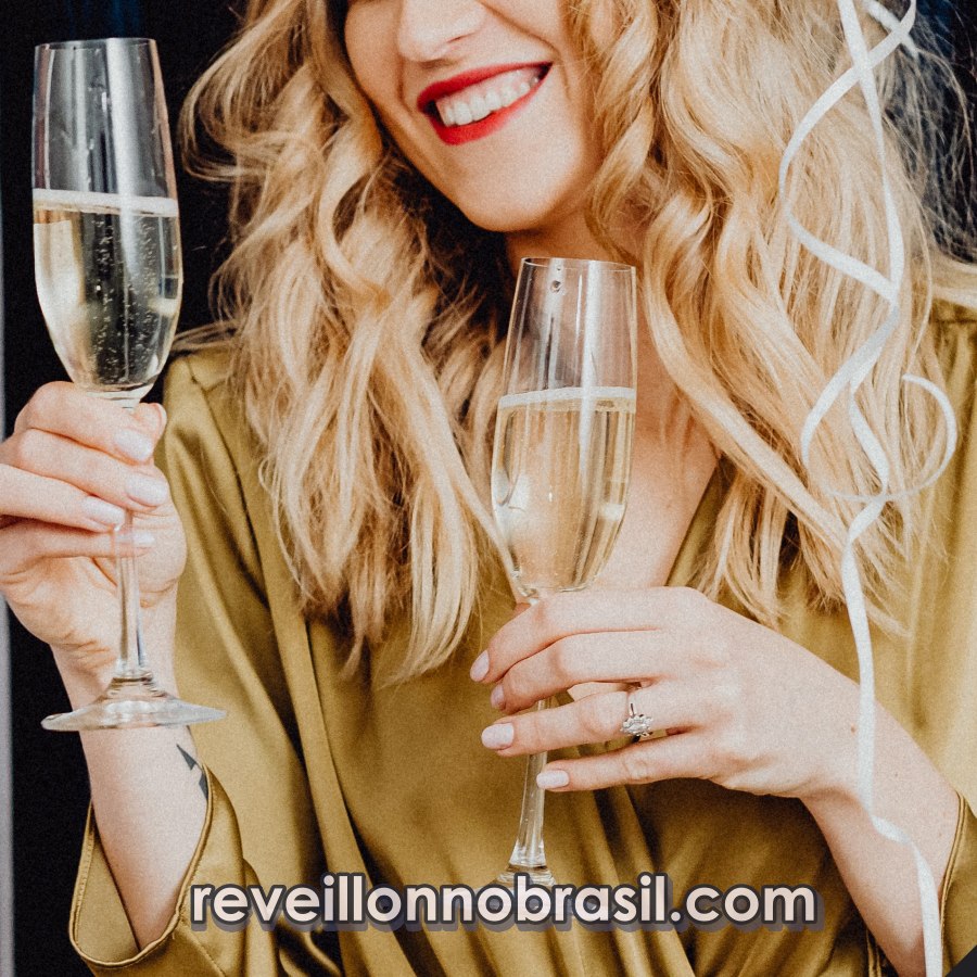 Programação de festas de Réveillon 2025 no Brasil - reveillonnobrasil.com