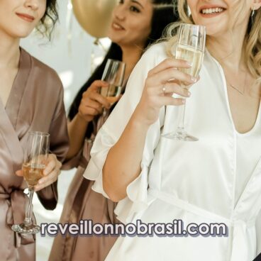 Programação de festas de Réveillon 2025 no Brasil - reveillonnobrasil.com