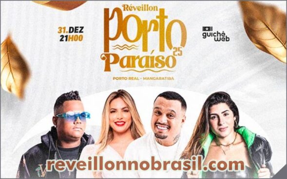 Mangaratiba Réveillon 2025 : festas na virada de ano em Mangaratiba - reveillonnobrasil.com