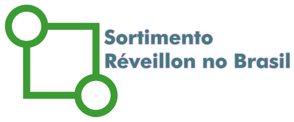 Sortimento Réveillon 2025 - Festas de Réveillon no Brasil 2025